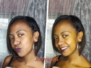 Jennywolfs