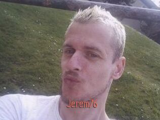 Jerem76