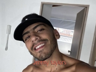 Jeremy_taylors