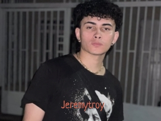 Jeremytroy