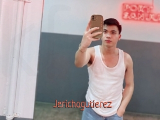 Jerichogutierez