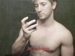 Jerome_bigass