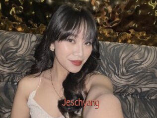 Jeschyang