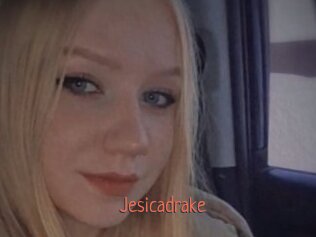 Jesicadrake