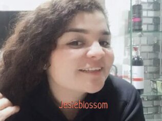 Jesieblossom