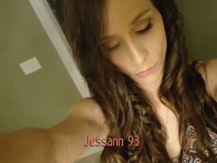 Jessann_93