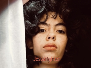 Jessarighter