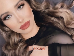 Jessava