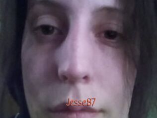 Jesse87