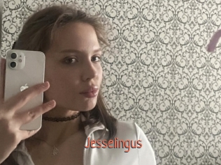 Jesselingus