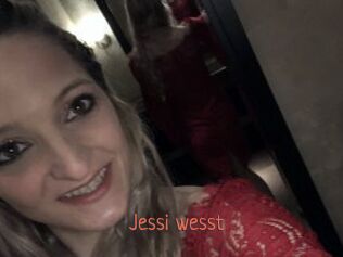 Jessi_wesst