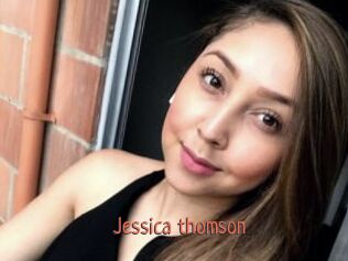 Jessica_thomson