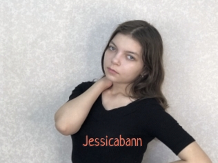 Jessicabann