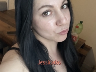 Jessicadas