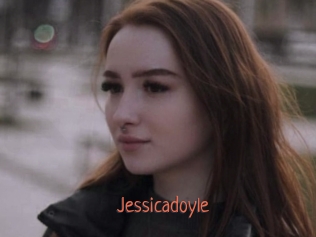 Jessicadoyle