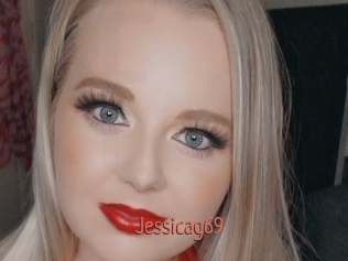 Jessicag69