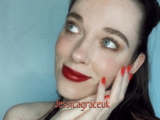 Jessicagraceuk