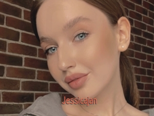 Jessicajan