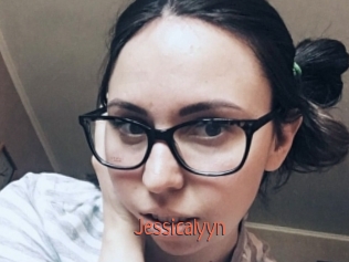 Jessicalyyn