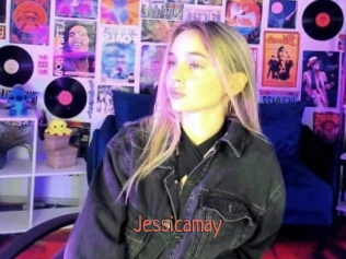 Jessicamay