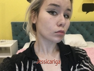 Jessicariga