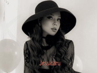 Jessicaru