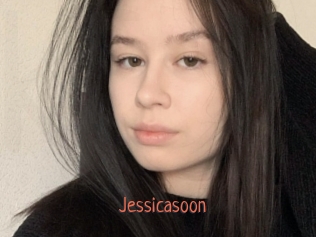 Jessicasoon