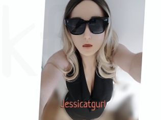 Jessicatgurl