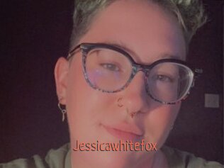 Jessicawhitefox