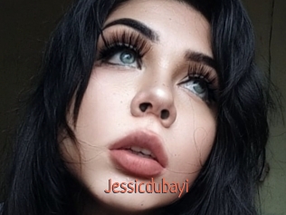 Jessicdubayi