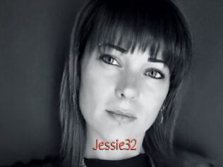 Jessie32