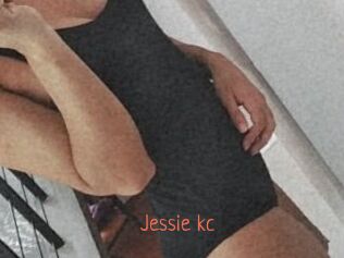 Jessie_kc