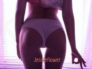 Jessieflower