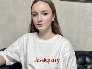 Jessieperry