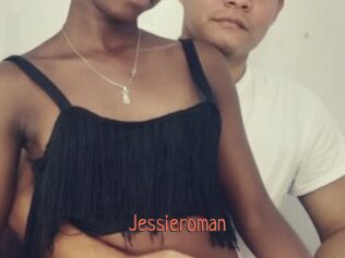 Jessieroman