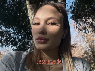 Jessiewade