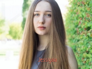 Jessigala