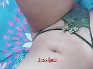 Jessijaee