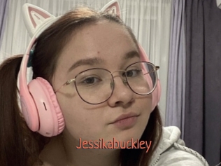 Jessikabuckley