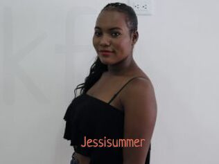 Jessisummer