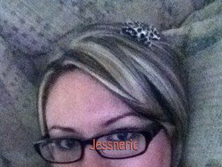 Jessneric