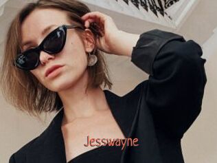 Jesswayne