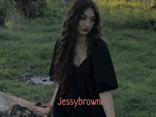 Jessybrowni