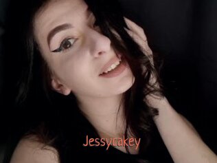 Jessycakey