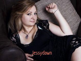 Jessydawn