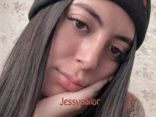 Jessysailor