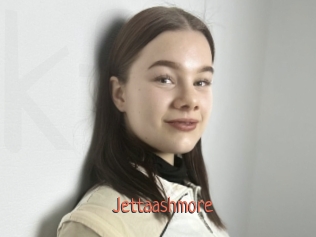 Jettaashmore