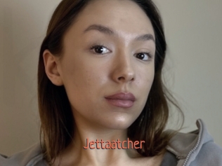 Jettaatcher