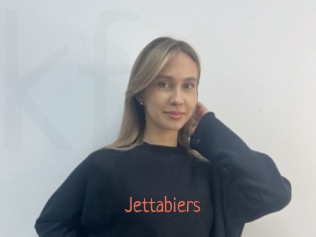 Jettabiers