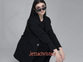 Jettachristley